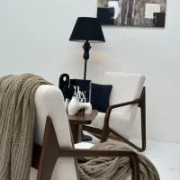 مبل های شیک و باکیفیت برای خانه شما|مبلمان خانگی و میز عسلی|گرگان, |دیوار