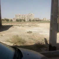 زمین-ها-مومن