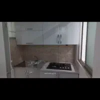 رهن و اجاره آستانه خیابان استقلال