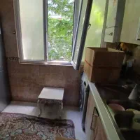 هم خونه/بدون پول پیش