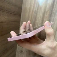A26 5G گوشی|موبایل|مشهد, ثامن|دیوار