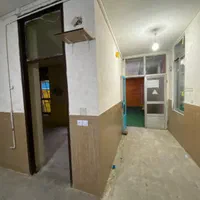ملک 350متری حافظ جنوبی ۶ اتاق مناسب مطب و دفتر کار|اجارهٔ دفتر کار، اتاق اداری، مطب|مرودشت, ژیان|دیوار