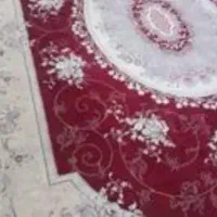 فروش یک جفت فرش ۹متری