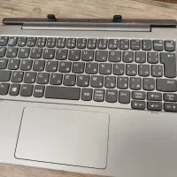 سرفیس استوک لنوو 10اینچ ویندوز 10 استوک بوده|رایانه همراه|اراک, |دیوار