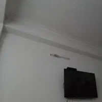 دامداری وخانه ۳هزارمتری جهت اجاره فوری دابودشت امل