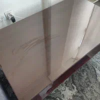 میز جلو مبلی|مبلمان خانگی و میز عسلی|تهران, المهدی|دیوار