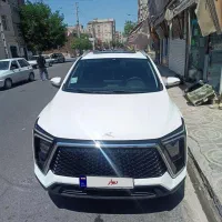 kmc x5 مدل 1404