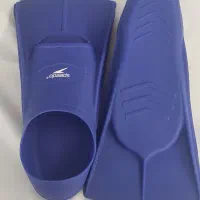فین شنا speedo|غواصی و ورزشهای آبی|کرج, عظیمیه|دیوار