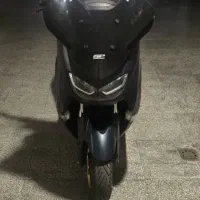 انمکس ۱۴۰۳ (استثنایی)