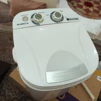 مینی واش نو نو