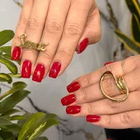 تخفیف ویژه یلدا|خدمات آرایشگری و زیبایی|تهران, دکتر هوشیار|دیوار