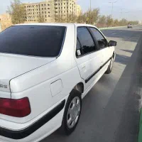 پژو پارس xu7p|خودرو سواری و وانت|ساوه, |دیوار