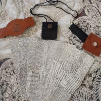 حرز های قرآنی