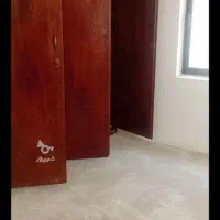 آپارتمان ۷۰متر یکخوابه بلوار امام رضا