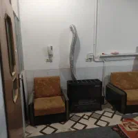 همکف-راه-جدا-آزادشهر-یک-خواب-مناسب-مجردیاخانواده