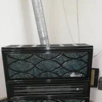 بخاری 11 هزار