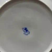 چینی زرین|ظروف سرو و پذیرایی|کرج, شاهین‌ویلا|دیوار