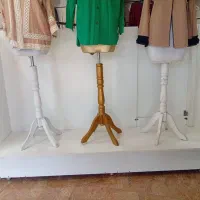 ویترین ام دی اف