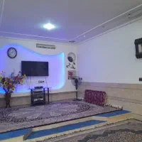 فروشی.چغابدار