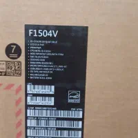 لپ تاب ایسوس اکبند