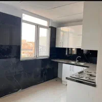 50متر-یک-خواب-آسانسور-سند-نیرهوایی