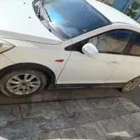 mvm315|خودرو سواری و وانت|یزد, |دیوار