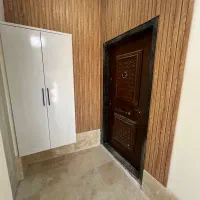 آپارتمان ۳ خوابه طبقه ۴|فروش آپارتمان|مشگین شهر, |دیوار