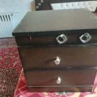 تختخواب دو نفره|تخت و سرویس خواب|کرمانشاه, |دیوار
