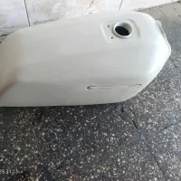 باک کاوازاکی|قطعات یدکی و لوازم جانبی|محمدبار, |دیوار