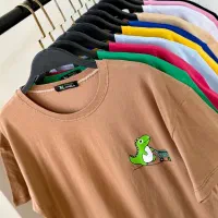 تخفیفات۵۰درصدی