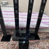 سینماخانگی  سامسونگ