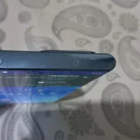 گوشیسامسونگنوت20اولترا  5G درحدنو|موبایل|سنندج, |دیوار