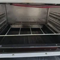 توستر|اجاق گاز و لوازم برقی پخت‌وپز|همدان, |دیوار