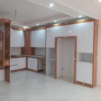 آپارتمان140متری-صیاد40-3خواب