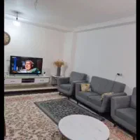 رهن کامل ساختمان بسیجیان بر خط محرم کنگان