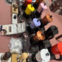 موکاپات قهوه ساز دستی