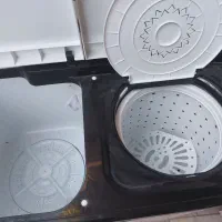 پتو شور پاکشوما|ماشین لباسشویی و خشککن لباس|گرگان, |دیوار