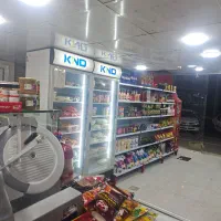 به یک خانم برای فروشندگی پروتین فروشی نیازمندیم