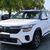 سلتوس فول 2025