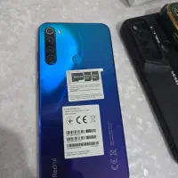 فروش خط تولدی ۹۱۲