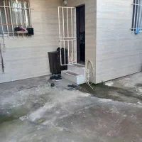 اجاره واحد ۸۸متر،۲خواب،پارکینگ،اول جاده انزلی|اجارهٔ آپارتمان|رشت, کوی یخ|دیوار