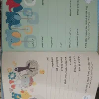 آلبوم خاطرات کودکی کودک|اسباب و اثاث بچه|گرگان, |دیوار