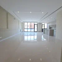 2 واحد یکجا * آپارتمان 108 متری فول * مدت محدود|فروش آپارتمان|مشهد, الهیه|دیوار