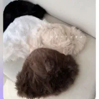 انواع کلاه شال گردنی کمربند جوراب شلواری|لباس|مشهد, طبرسی شمالی|دیوار