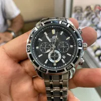 ساعت آیدیفایس های کپی