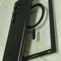 s23 ultra|موبایل|مشهد, سمزقند|دیوار