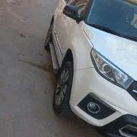 x33 s نیو فیس|خودرو سواری و وانت|رفسنجان, |دیوار