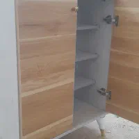 جاکفشی ام دی اف