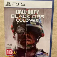 ps5 game|کنسول، بازی ویدئویی و آنلاین|تهران, الهیه|دیوار