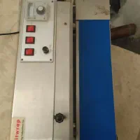 وسایل خانه|فروشگاه و مغازه|بندر ترکمن, |دیوار